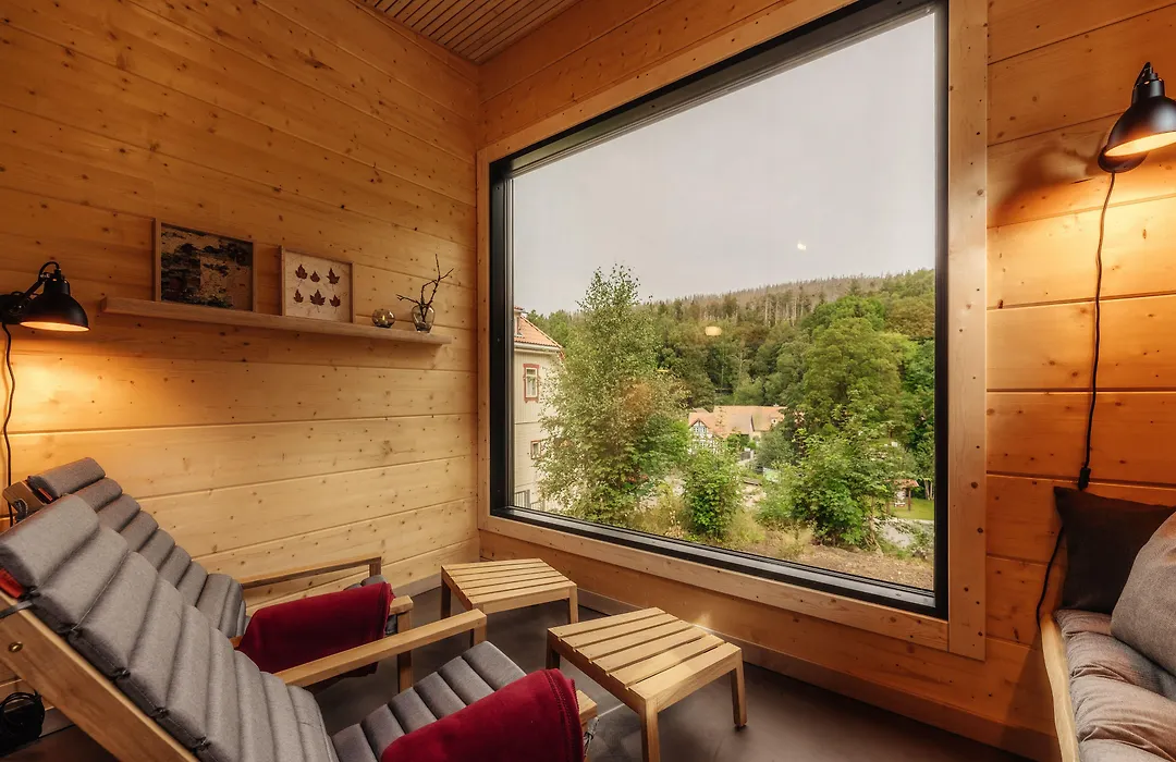 Hotel Villa Bodeblick-1